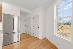 6 Dellmore Rd, Boston, MA 02130 - Photo 8