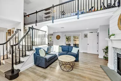 348 Wakeby Rd, Barnstable, MA 02648 - Photo 6