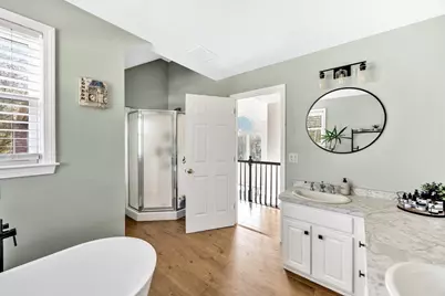 348 Wakeby Rd, Barnstable, MA 02648 - Photo 30