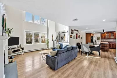 348 Wakeby Rd, Barnstable, MA 02648 - Photo 8