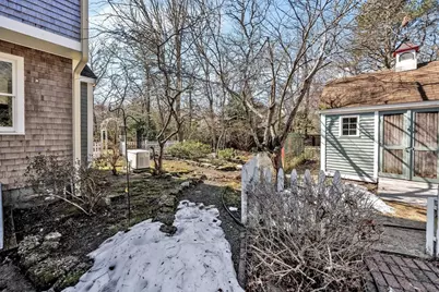 348 Wakeby Rd, Barnstable, MA 02648 - Photo 36