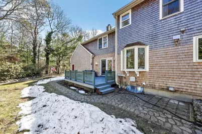 348 Wakeby Rd, Barnstable, MA 02648 - Photo 34