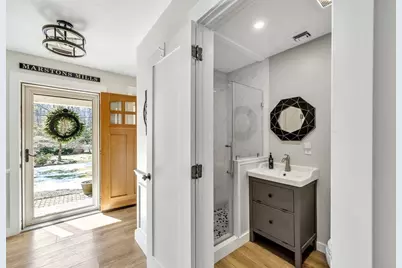 348 Wakeby Rd, Barnstable, MA 02648 - Photo 16