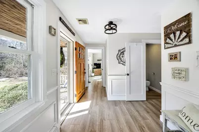 348 Wakeby Rd, Barnstable, MA 02648 - Photo 4