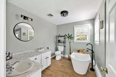 348 Wakeby Rd, Barnstable, MA 02648 - Photo 28