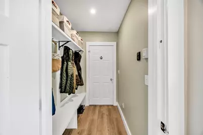 348 Wakeby Rd, Barnstable, MA 02648 - Photo 10