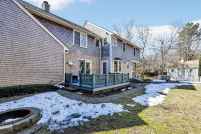 348 Wakeby Rd, Barnstable, MA 02648 - Photo 32