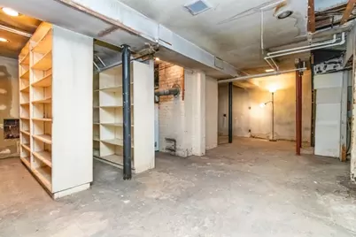 52 Southbourne Rd, Boston, MA 02130 - Photo 10