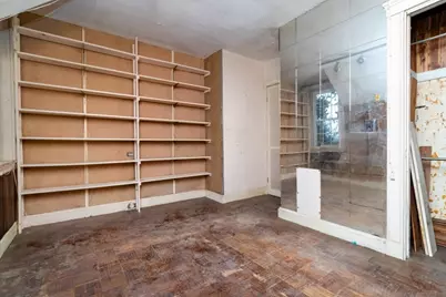 52 Southbourne Rd, Boston, MA 02130 - Photo 6