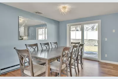 10 Gately Dr, Woburn, MA 01801 - Photo 4