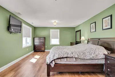 10 Gately Dr, Woburn, MA 01801 - Photo 12