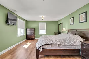 10 Gately Dr, Woburn, MA 01801 - Photo 12