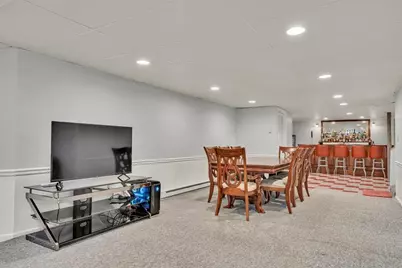 10 Gately Dr, Woburn, MA 01801 - Photo 18