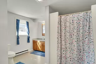 10 Gately Dr, Woburn, MA 01801 - Photo 10