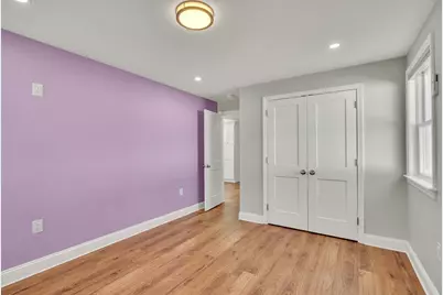 10 Gately Dr, Woburn, MA 01801 - Photo 26