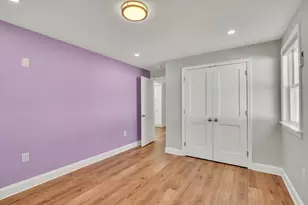 10 Gately Dr, Woburn, MA 01801 - Photo 26