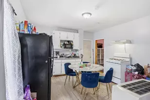 208 State St, New Bedford, MA 02710 - Photo 4