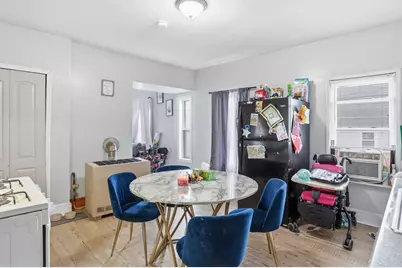 208 State St, New Bedford, MA 02710 - Photo 8