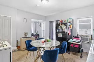 208 State St, New Bedford, MA 02710 - Photo 8