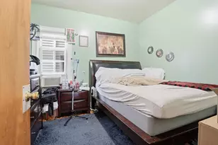 208 State St, New Bedford, MA 02710 - Photo 20