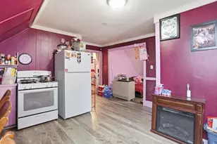 208 State St, New Bedford, MA 02710 - Photo 16