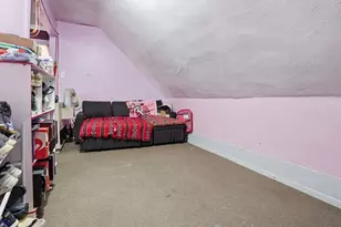 208 State St, New Bedford, MA 02710 - Photo 14