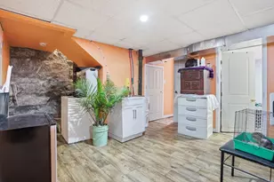 208 State St, New Bedford, MA 02710 - Photo 26