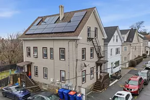 208 State St, New Bedford, MA 02710 - Photo 32