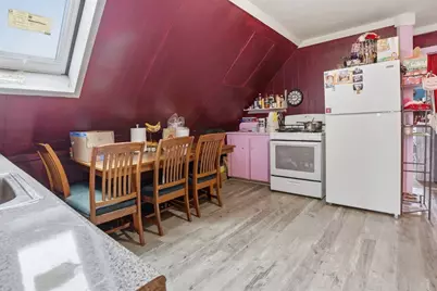 208 State St, New Bedford, MA 02710 - Photo 10