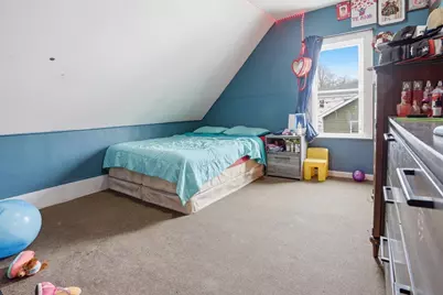 208 State St, New Bedford, MA 02710 - Photo 12