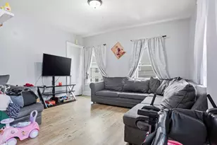 208 State St, New Bedford, MA 02710 - Photo 6