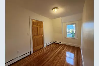 55 Scammell #2, Quincy, MA 02169 - Photo 14