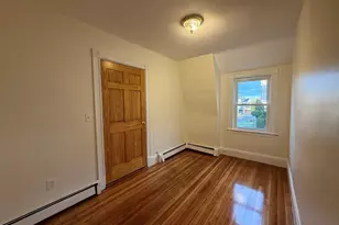 55 Scammell, Quincy, MA 02169 - Photo 14