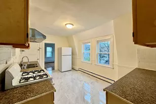 55 Scammell, Quincy, MA 02169 - Photo 6