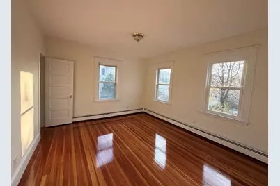 55 Scammell #2, Quincy, MA 02169 - Photo 16