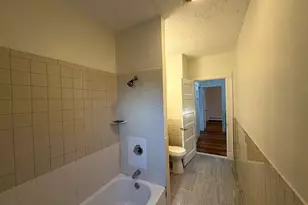 55 Scammell, Quincy, MA 02169 - Photo 8