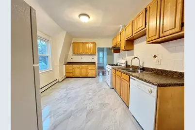 55 Scammell #2, Quincy, MA 02169 - Photo 4