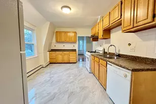 55 Scammell, Quincy, MA 02169 - Photo 4