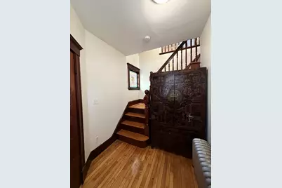 55 Scammell #2, Quincy, MA 02169 - Photo 18