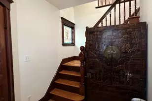 55 Scammell, Quincy, MA 02169 - Photo 18