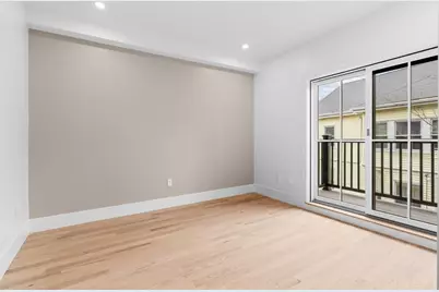 143 Tremont St #2, Boston, MA 02135 - Photo 18