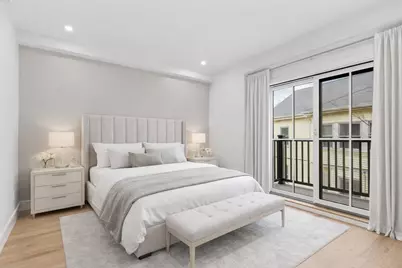 143 Tremont St #2, Boston, MA 02135 - Photo 6