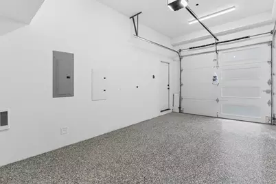 143 Tremont St #2, Boston, MA 02135 - Photo 28