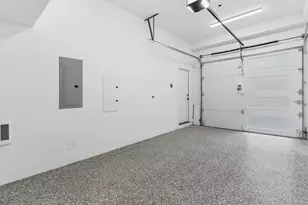 143 Tremont St, Boston, MA 02135 - Photo 28