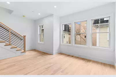 143 Tremont St #2, Boston, MA 02135 - Photo 16