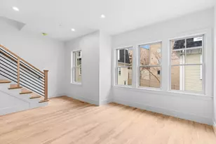 143 Tremont St, Boston, MA 02135 - Photo 16