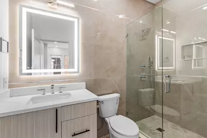 143 Tremont St #2, Boston, MA 02135 - Photo 10