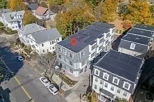 143 Tremont St, Boston, MA 02135 - Photo 34