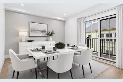 143 Tremont St #2, Boston, MA 02135 - Photo 6