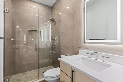 143 Tremont St #2, Boston, MA 02135 - Photo 8